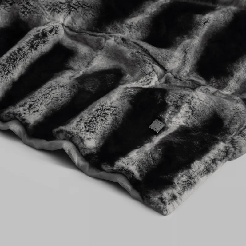 Kids bedspread Rousher