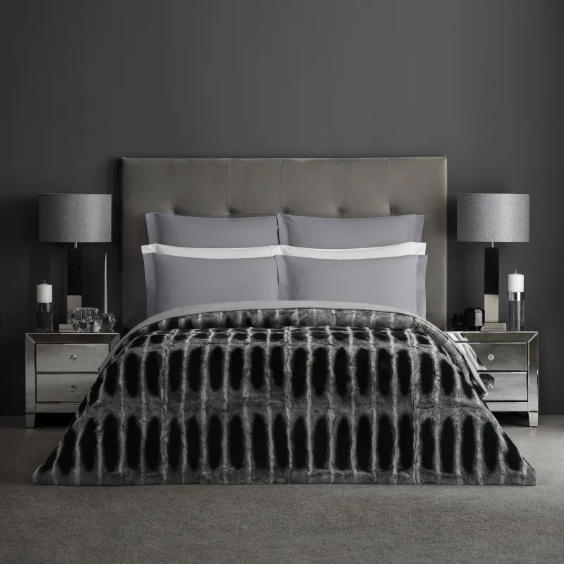 Kids bedspread Rousher