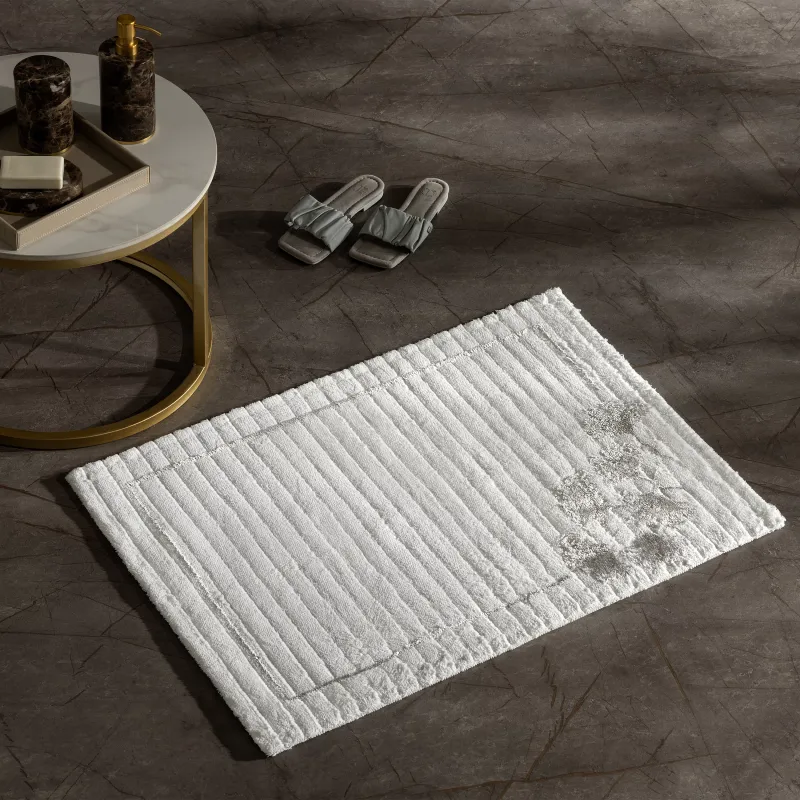 Bath mat Ruthy
