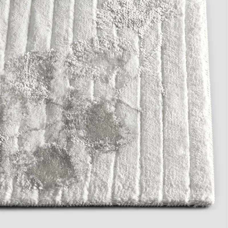 Bath mat Ruthy
