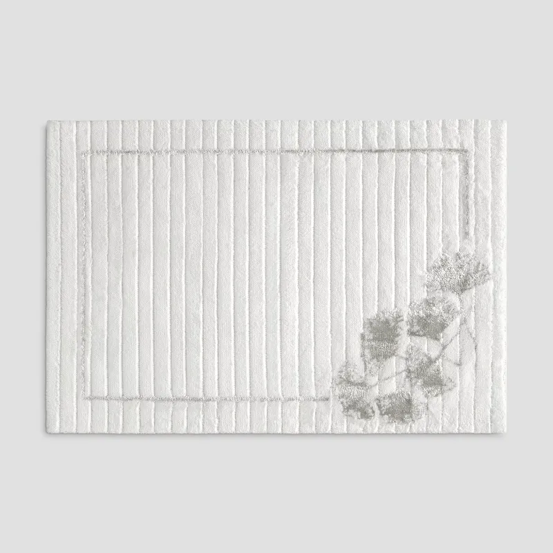 Bath mat Ruthy