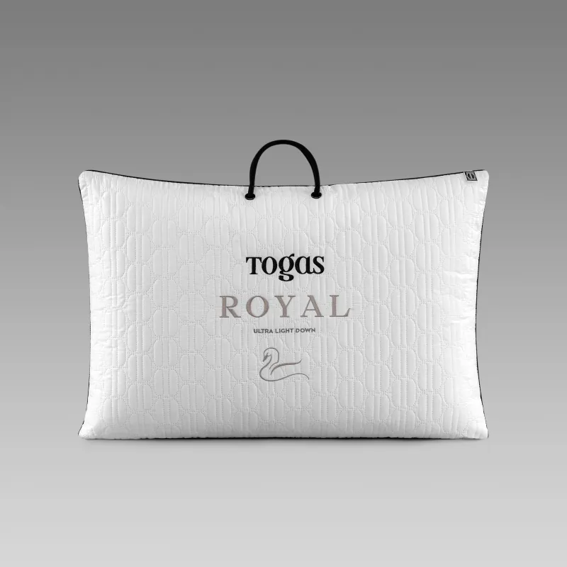 Pillow Royal