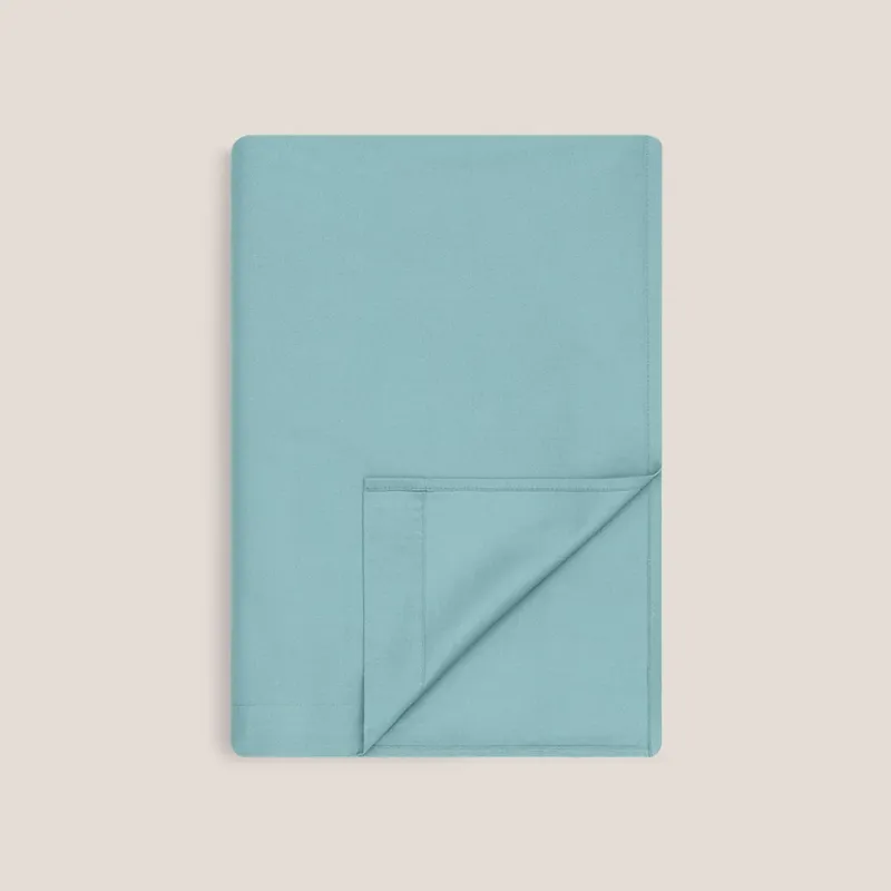 Sheet Royal