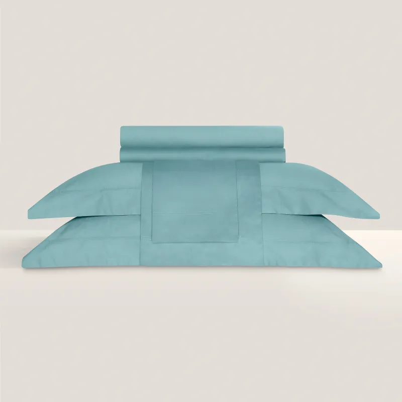 Sheet Royal