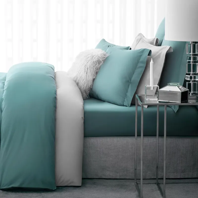 Sheet Royal