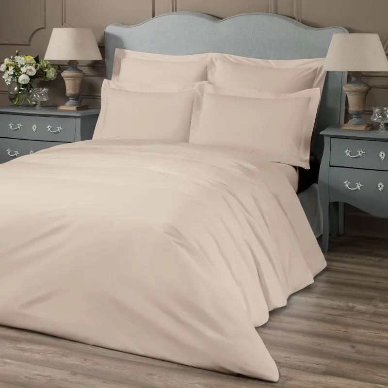 Duvet cover Royal