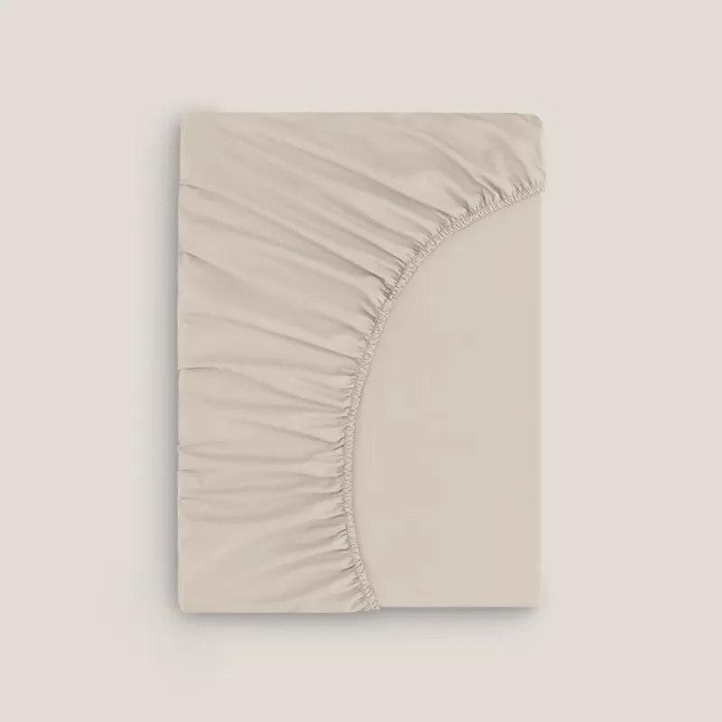 Sheet Royal
