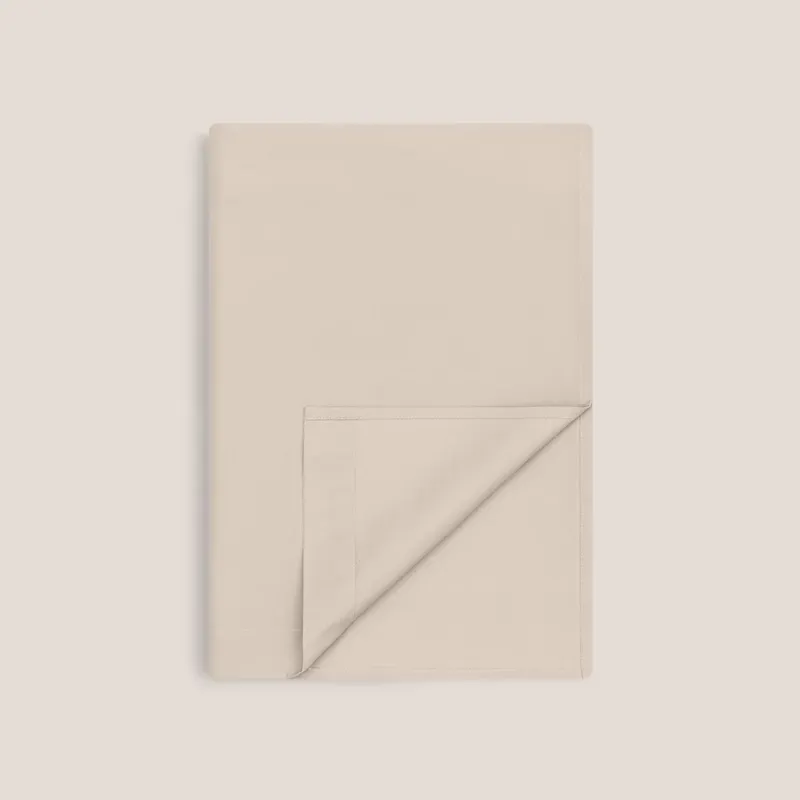 Sheet Royal