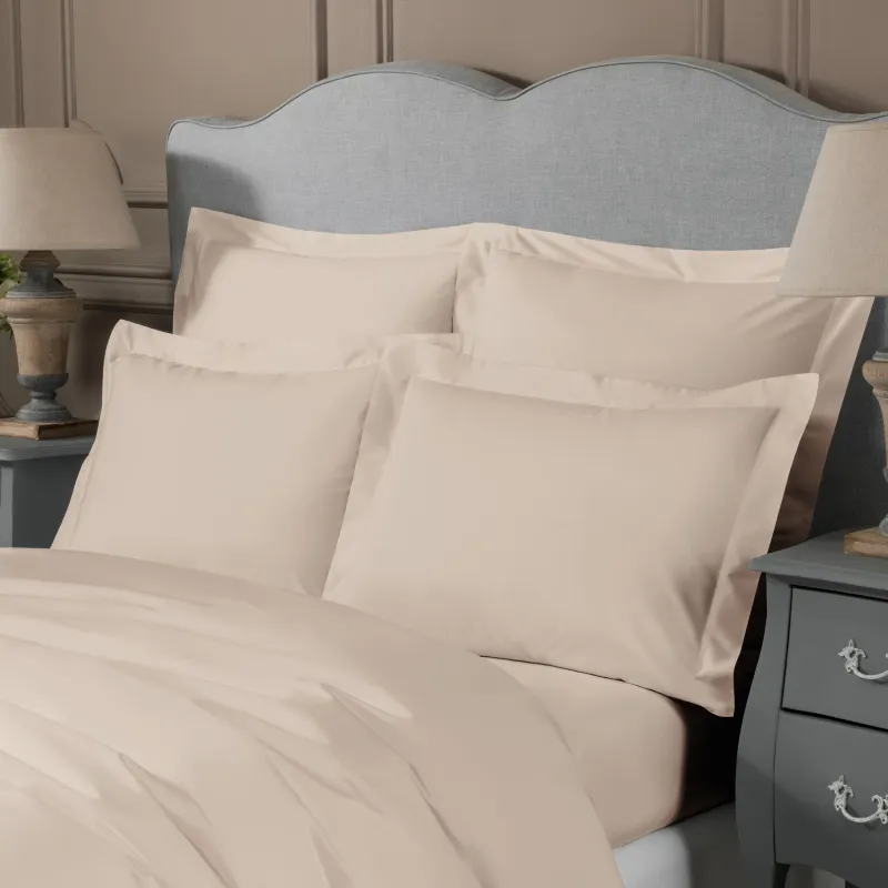 Pillowcase Royal