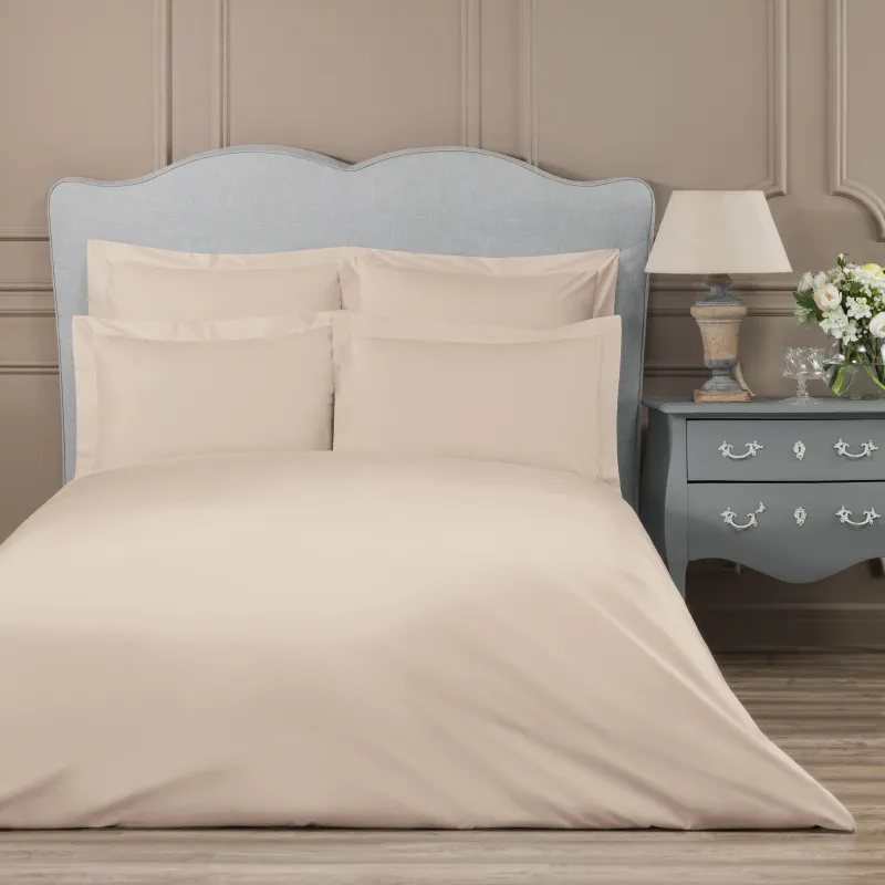 Duvet cover Royal