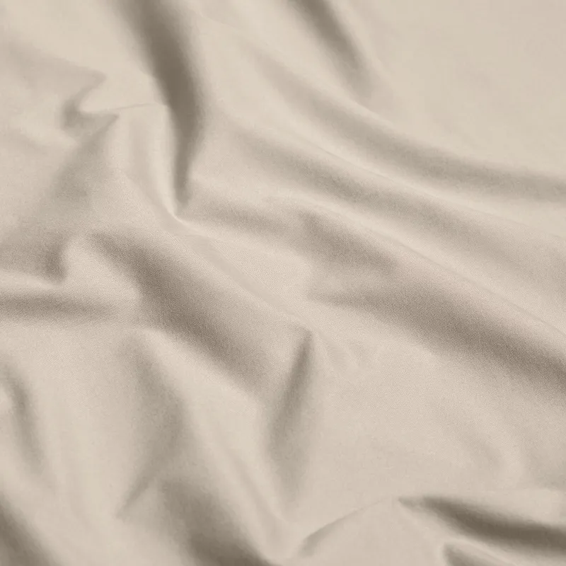Sheet Royal