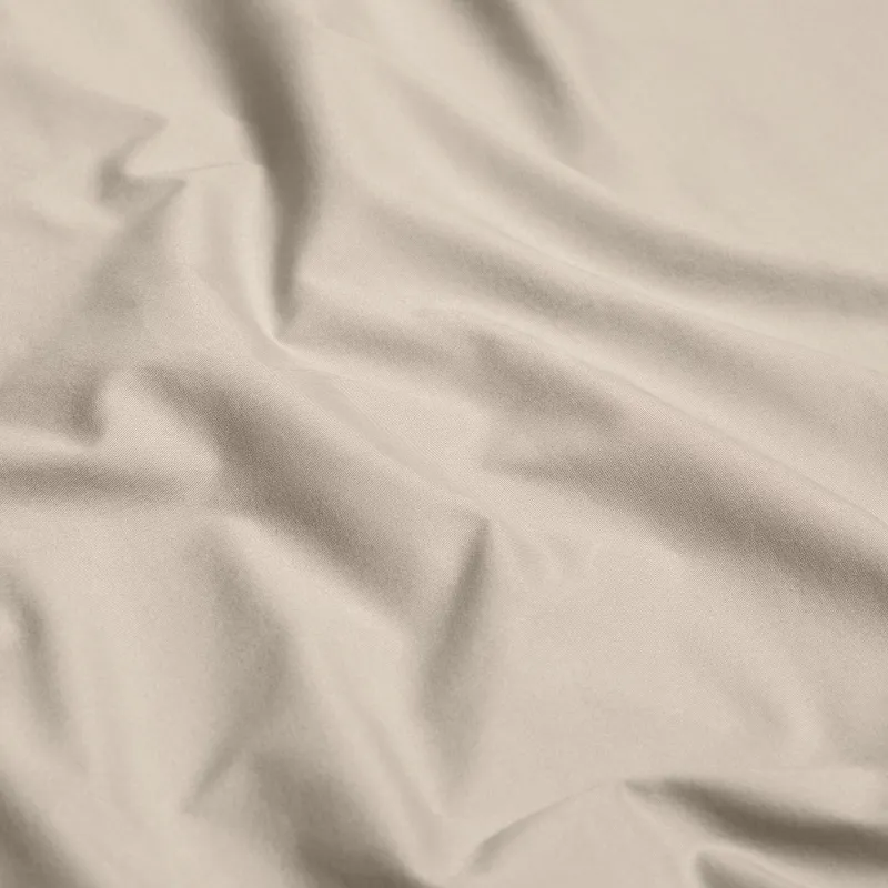 Duvet cover Royal