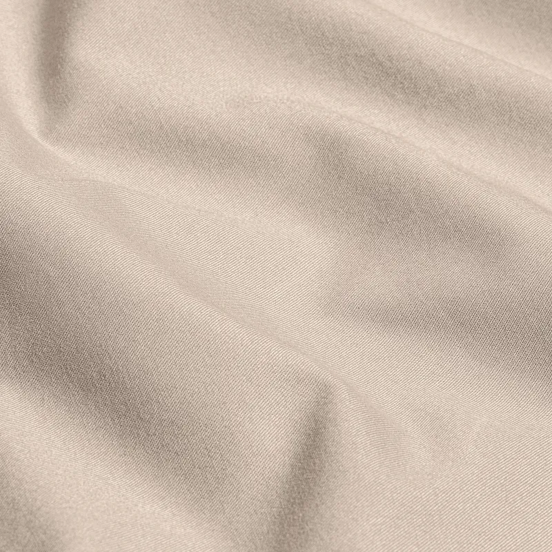 Pillowcase Royal