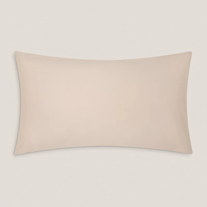 Pillowcase Royal