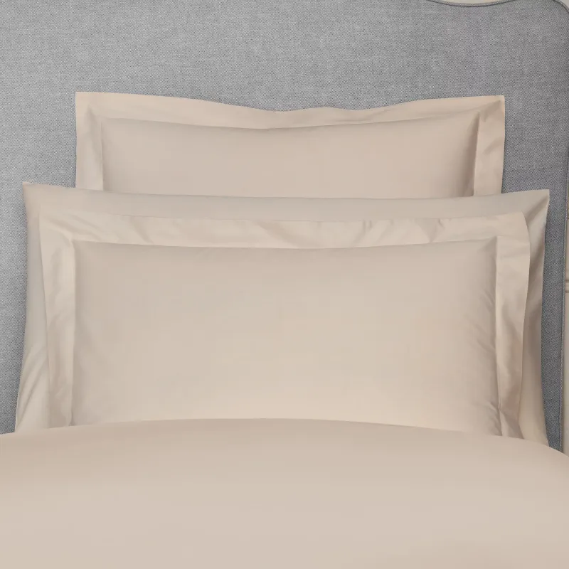 Pillowcase Royal