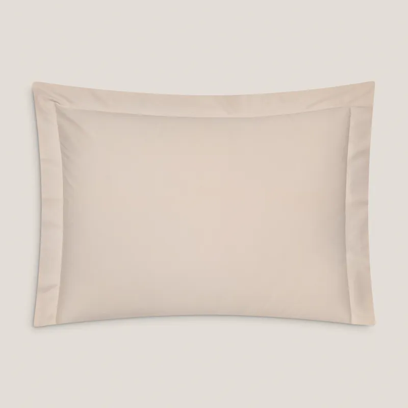 Pillowcase Royal
