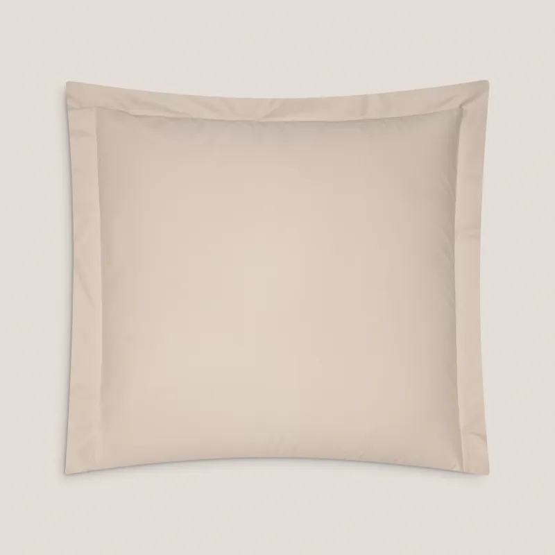 Pillowcase Royal