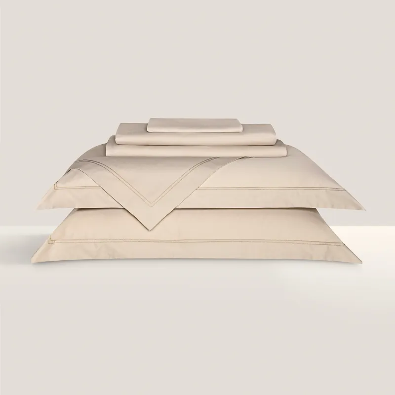 Duvet cover Royal