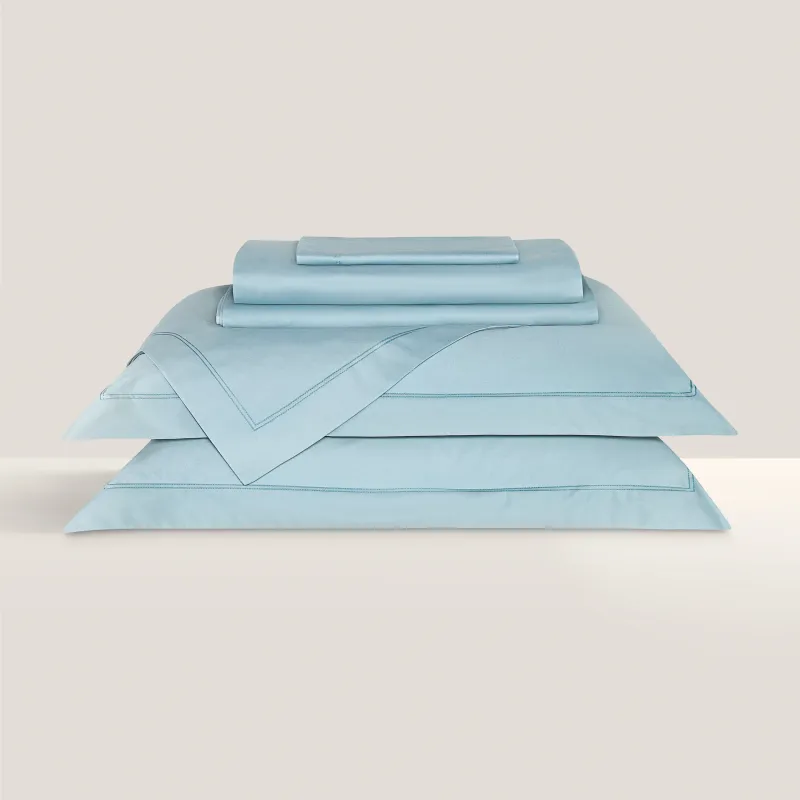 Duvet cover Royal