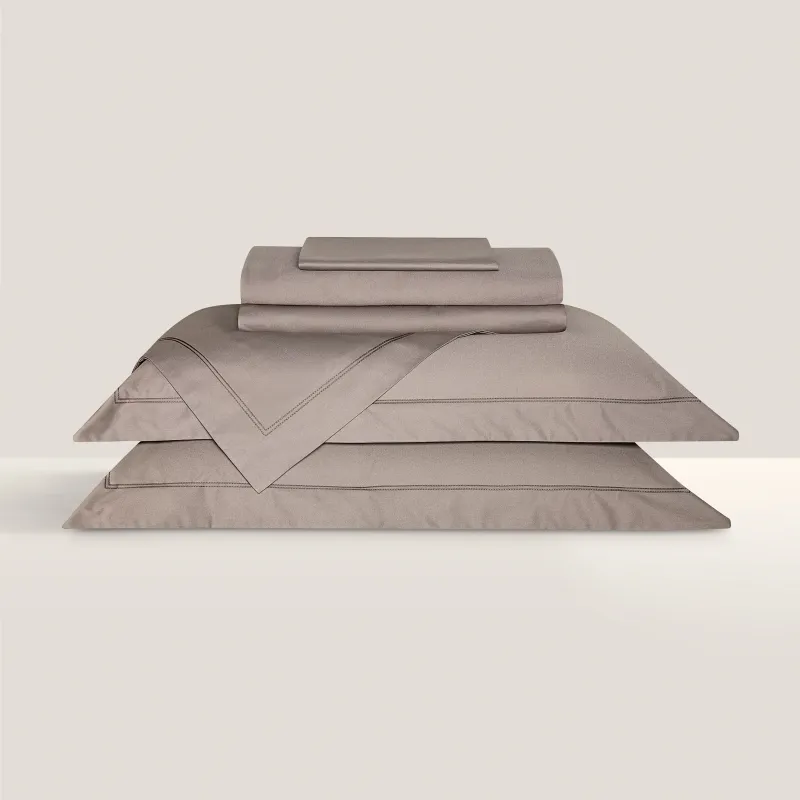 Duvet cover Royal