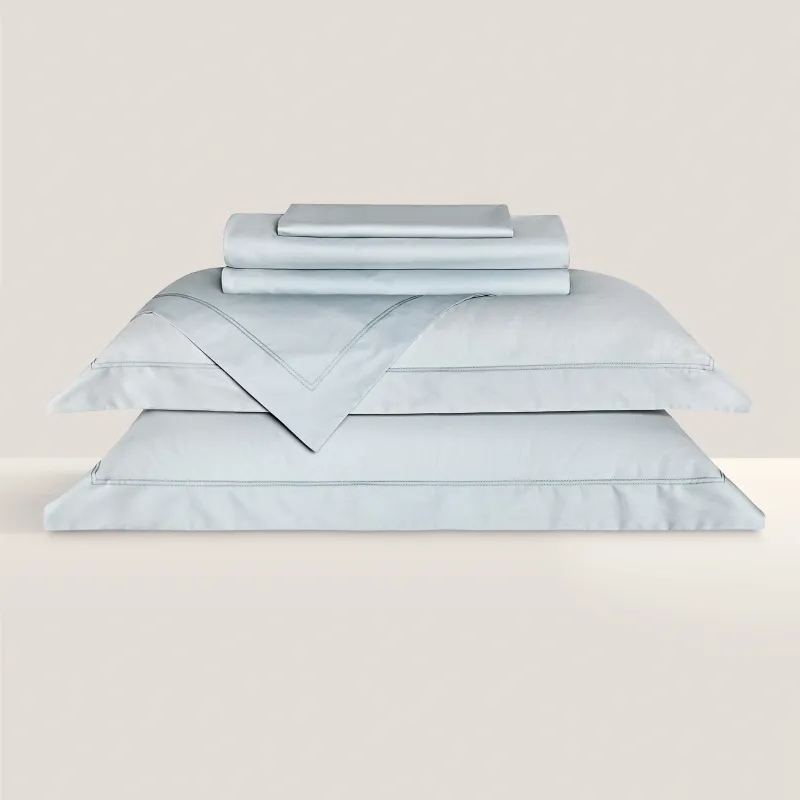 Duvet cover Royal
