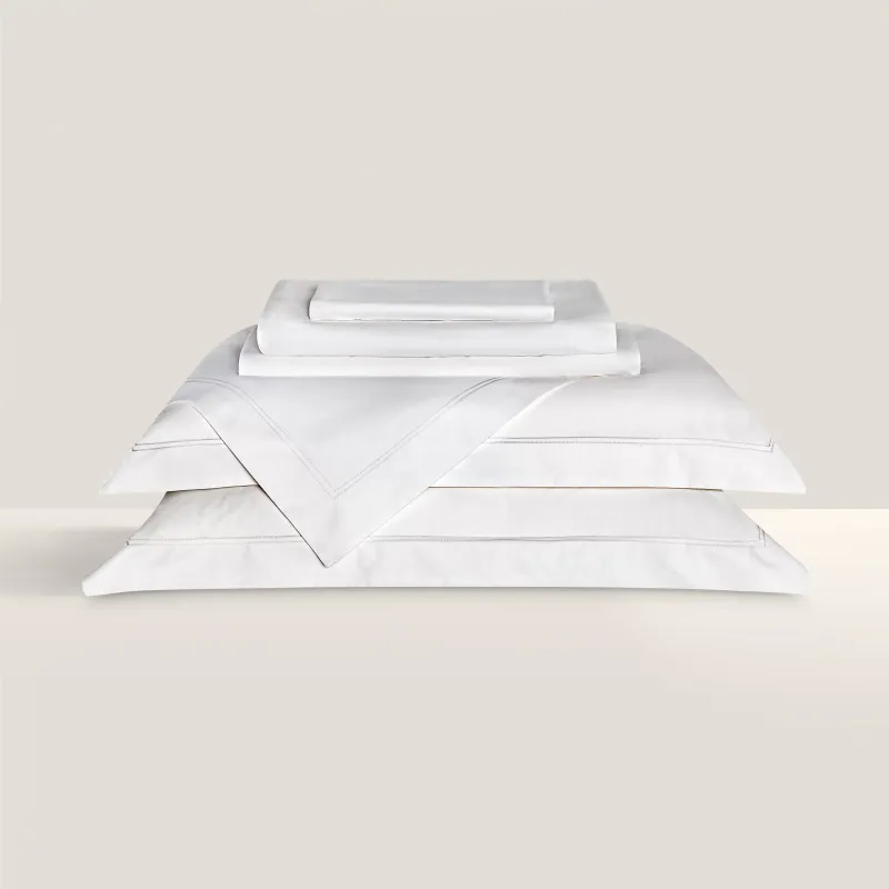 Sheet Royal