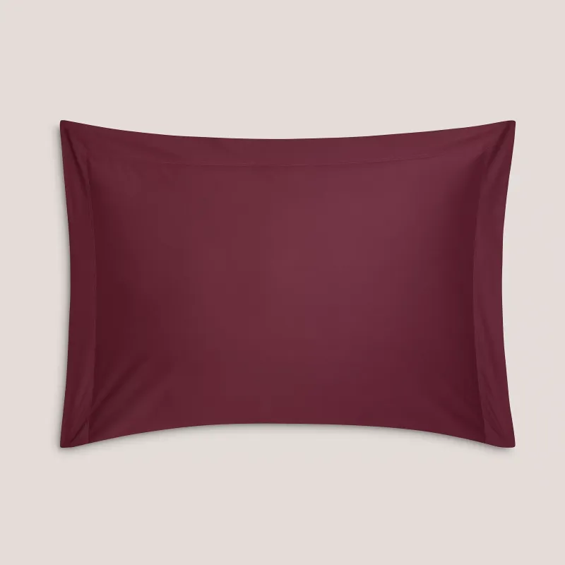 Pillowcase Royal