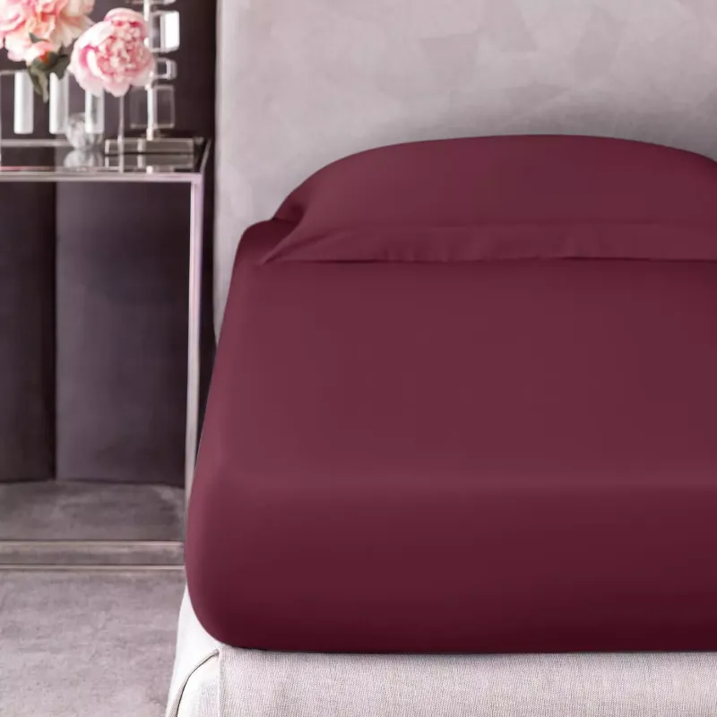 Sheet Royal