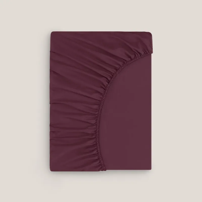 Sheet Royal