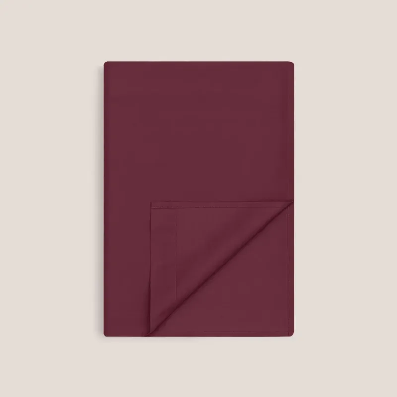 Sheet Royal
