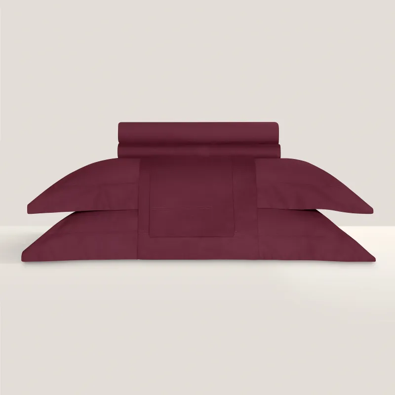 Sheet Royal