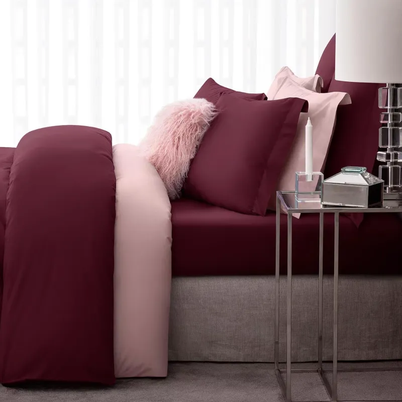 Sheet Royal