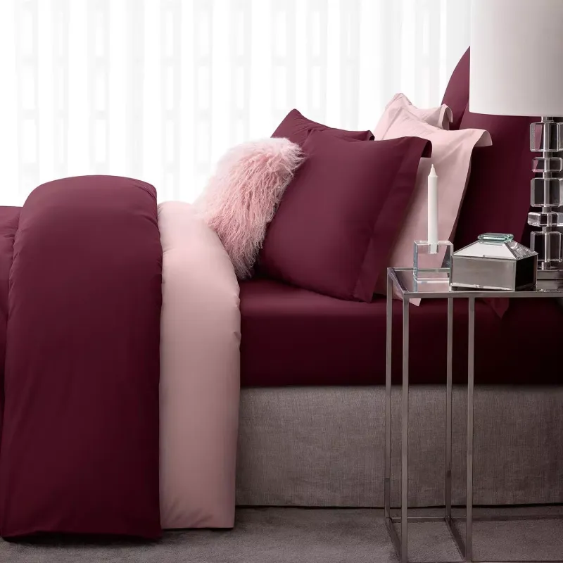Pillowcase Royal