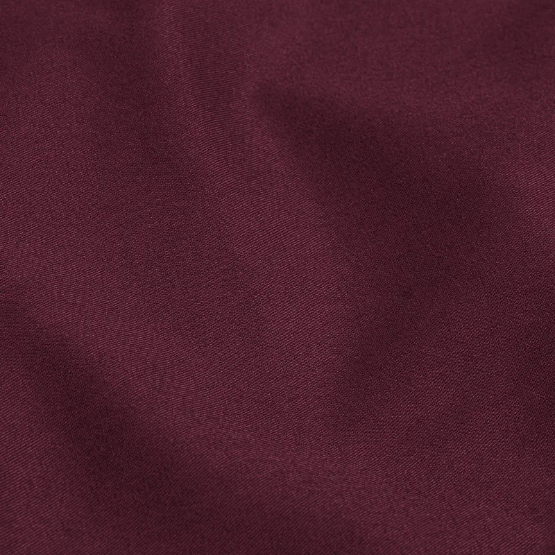 Pillowcase Royal