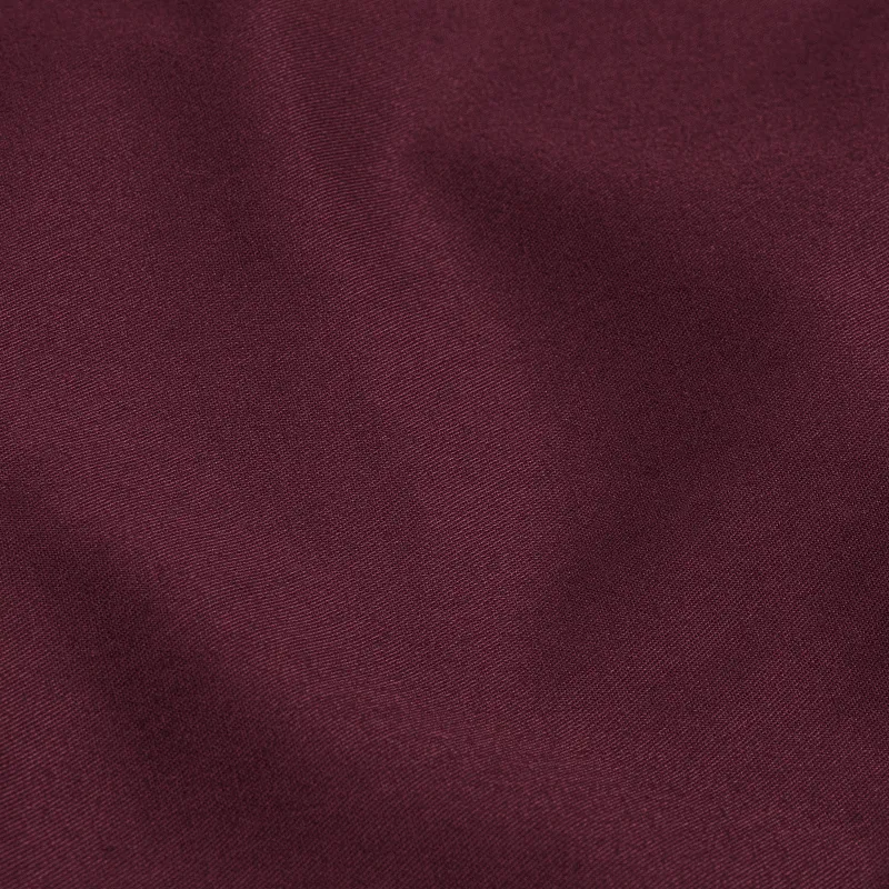 Sheet Royal