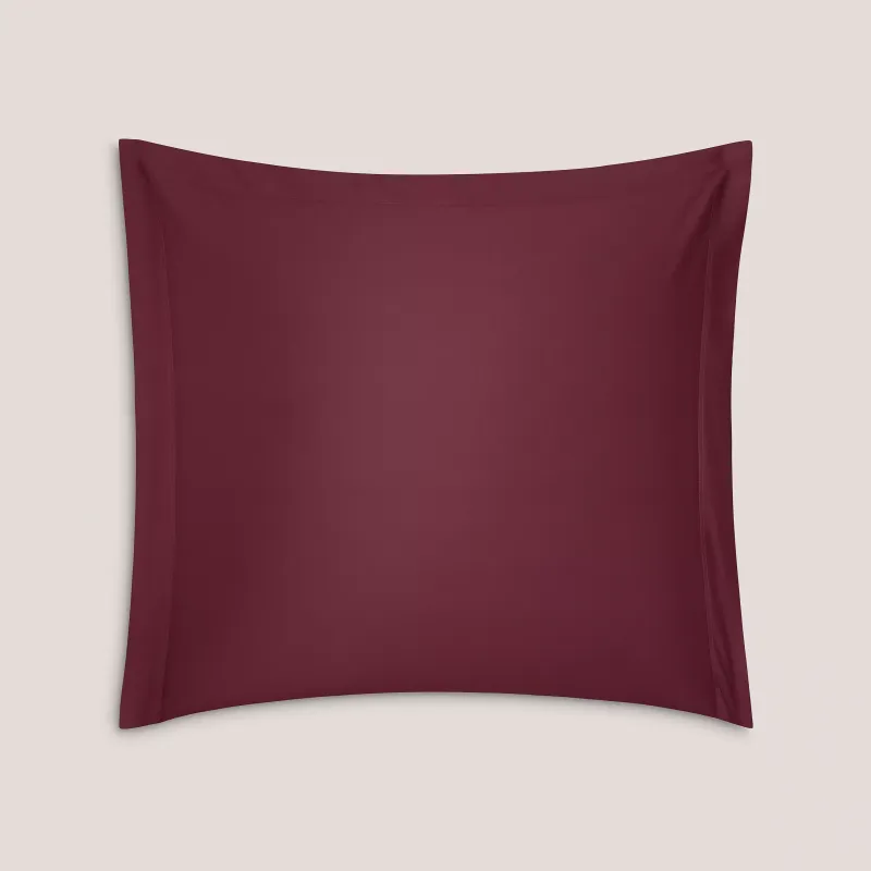 Pillowcase Royal