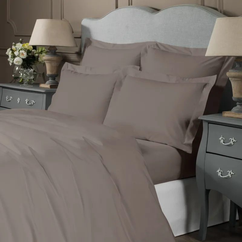Duvet cover Royal