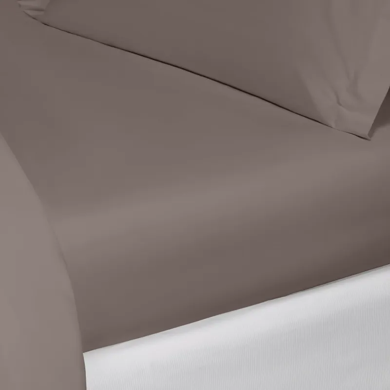 Sheet Royal