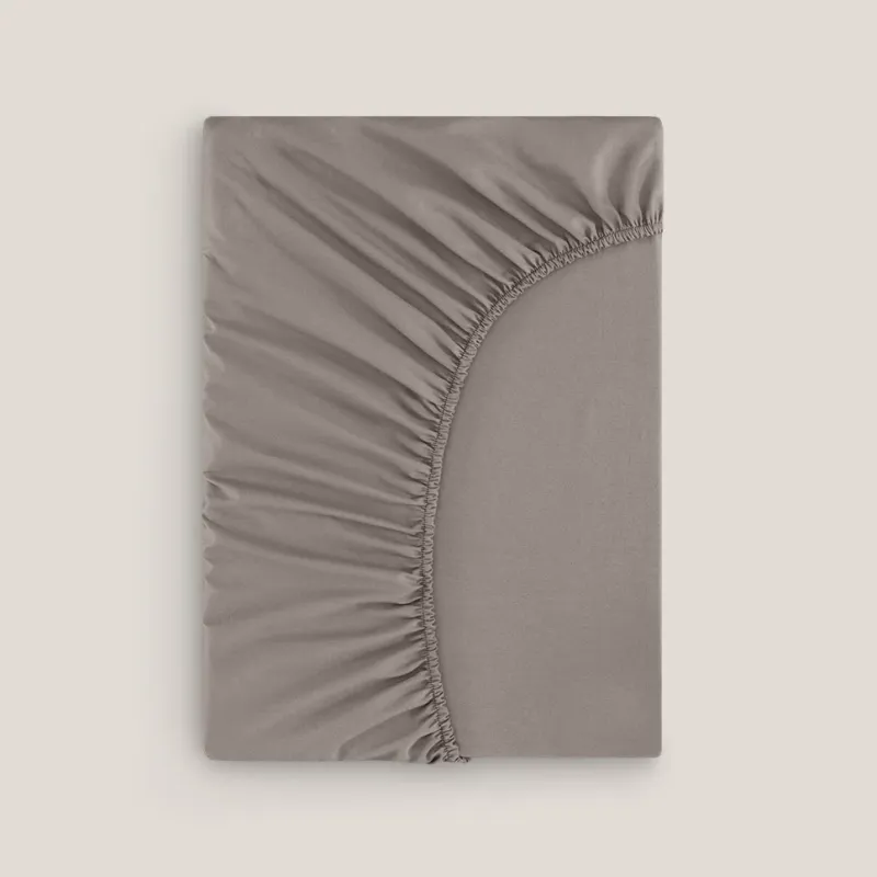 Sheet Royal