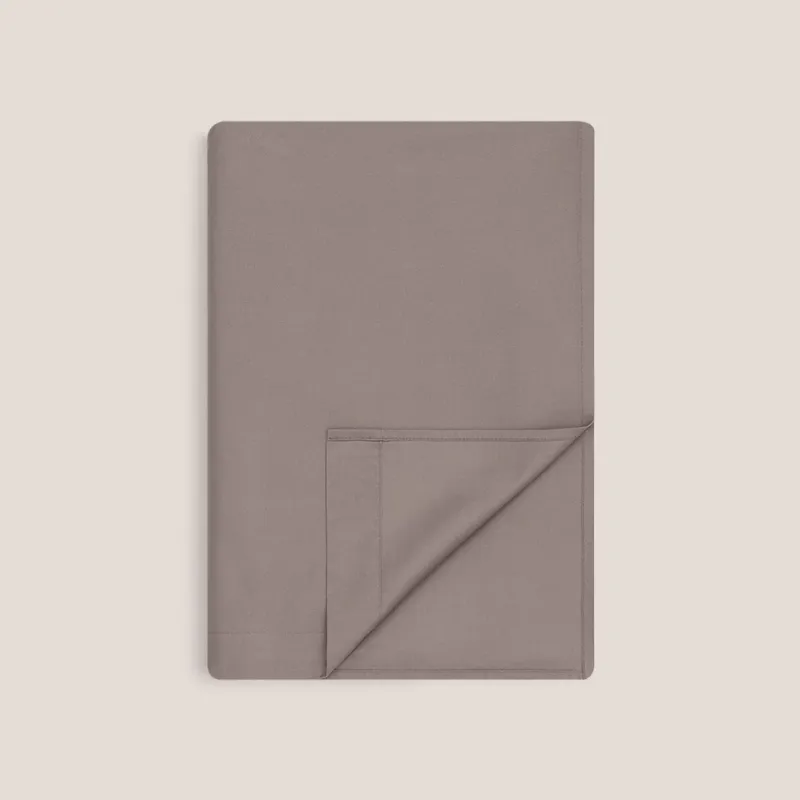 Sheet Royal