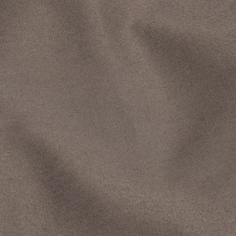 Sheet Royal