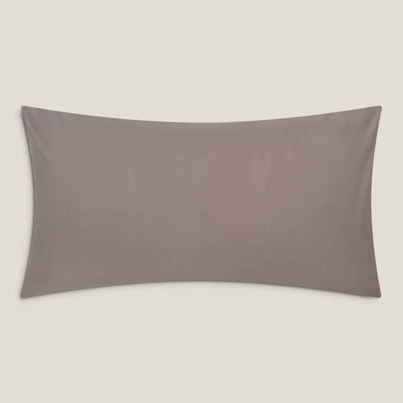 Pillowcase Royal