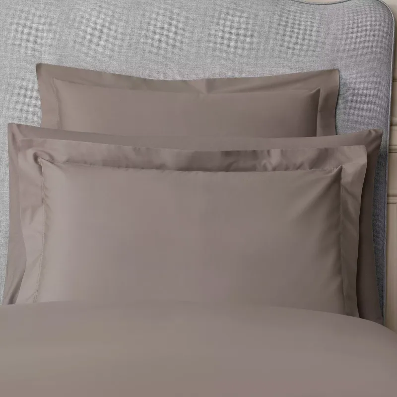 Pillowcase Royal