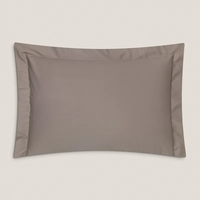 Pillowcase Royal