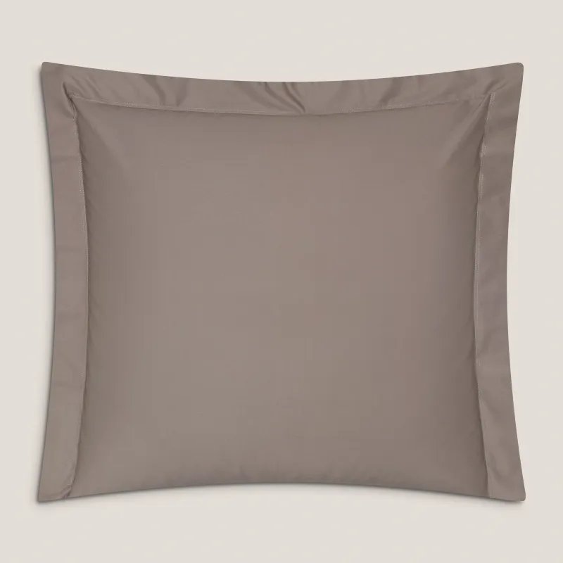 Pillowcase Royal