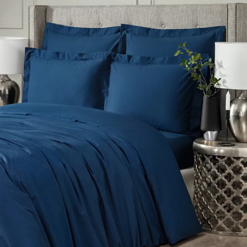 Duvet cover Royal