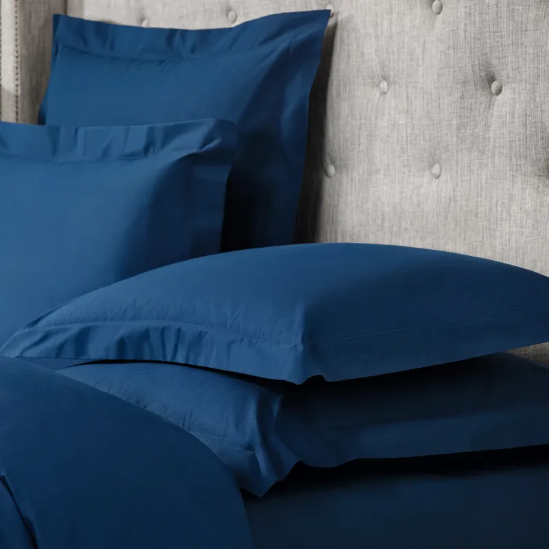 Duvet cover Royal