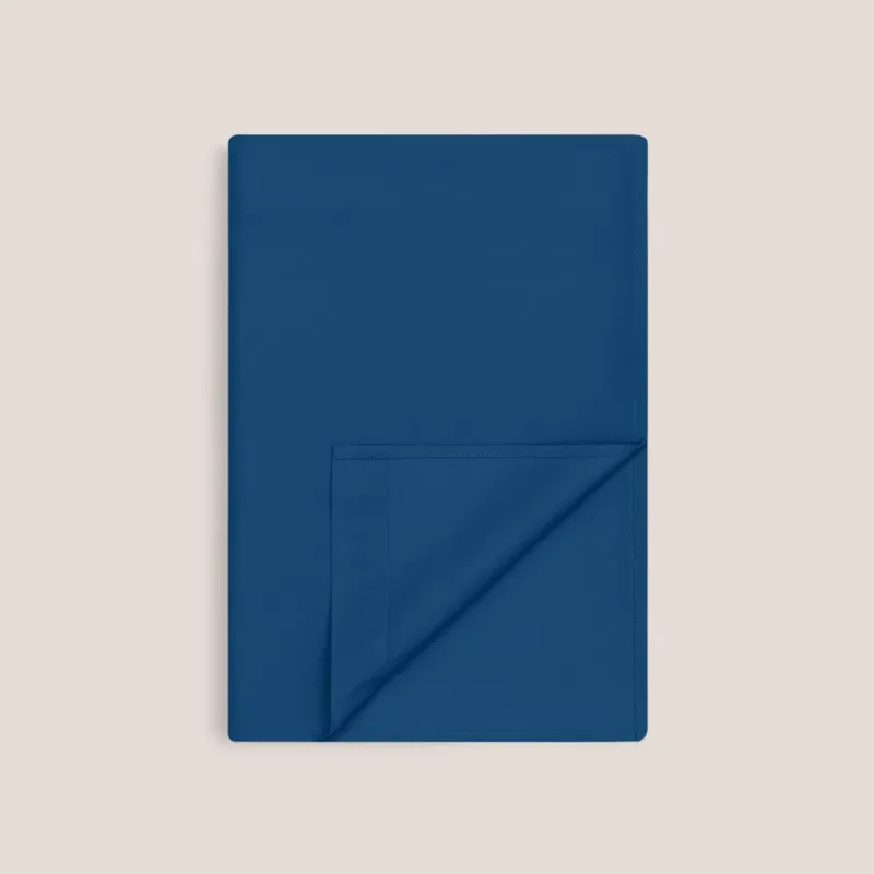Sheet Royal