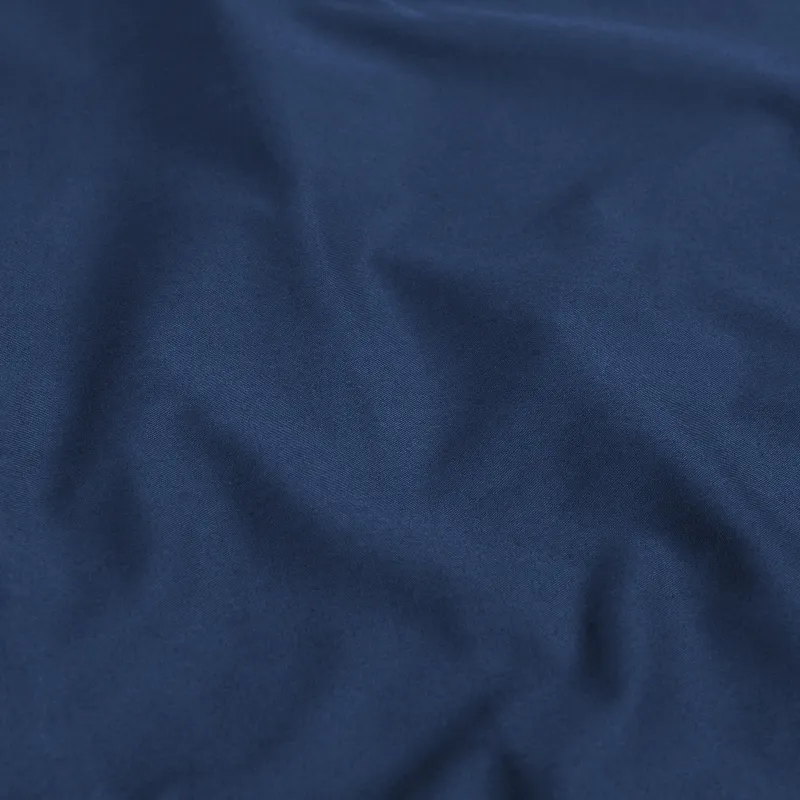 Sheet Royal