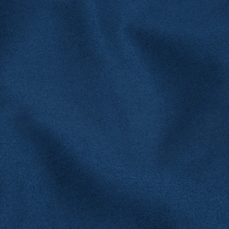 Pillowcase set Royal